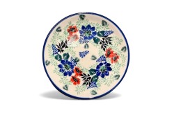 262 Bunzlau Theetipje 3430X 262 Theetipjes